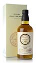SUNTORY HAKUSHU 2000-2012 Single Cask #EL41357