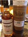 Benriach 2000編號426
