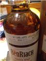 Benriach 2000編號426-2