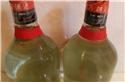 水位都在領標以上看不到水位