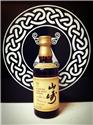 第 2 張