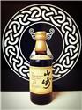 第 3 張