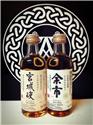 第 10 張