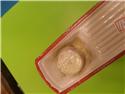 第 25 張