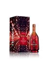 2014軒尼詩VSOP