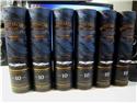 Bowmore Tempest 10 Batch.1~Batch.3