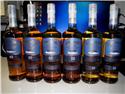 Bowmore Tempest 10 Batch.1~Batch.3