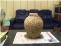 第 3 張