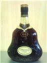 軒尼詩 HENNESSY Cognac X.O 正面