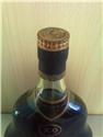 軒尼詩 HENNESSY Cognac X.O 上標