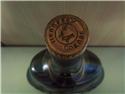 軒尼詩 HENNESSY Cognac X.O 瓶蓋