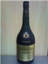 Francois de Lyon V.S.O.P. Cognac