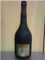 Francois de Lyon V.S.O.P. Cognac