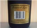 Francois de Lyon V.S.O.P. Cognac