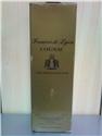 Francois de Lyon V.S.O.P. Cognac
