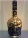 Napoleon courvoisier Cognac cour imperiale
