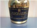 Napoleon courvoisier Cognac cour imperiale