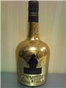 Napoleon courvoisier Cognac cour imperiale