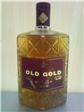 OLD GOLD Premium whisky