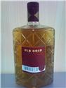 OLD GOLD Premium whisky