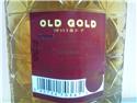 OLD GOLD Premium whisky