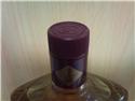 OLD GOLD Premium whisky
