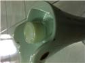 膜完整