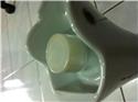 第 4 張