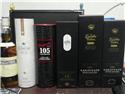 A1-6