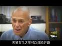 第 9 張