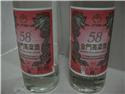 此張另兩瓶，酒標稍破損