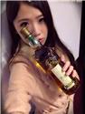 第 5 張