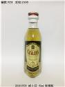 7050(長150米)-飲酒過量有礙健康