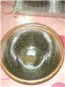 抹茶天目01