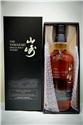 第 6 張