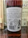 第 5 張