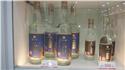 750ml 58度藍標