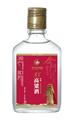 第 7 張