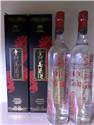 2012年 2瓶每瓶750cc CP質~讚 各酒專已經漲了 歡迎詢問