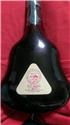 第 14 張