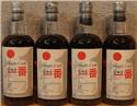 第 7 張