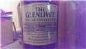 第 9 張