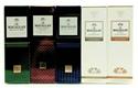 曼妙瓶7-11