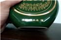 第 3 張