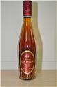A008.卡慕VSOP-200ml