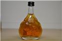 A012.金豹VSOP