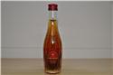 A013.卡慕VSOP