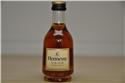 A019.軒尼詩 VSOP