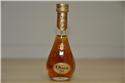 A022.OTARD XO