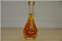 A024.OTARD VSOP